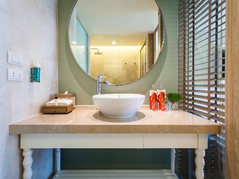 Amari Hua Hin image