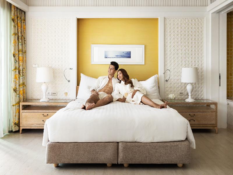 Amari Hua Hin image