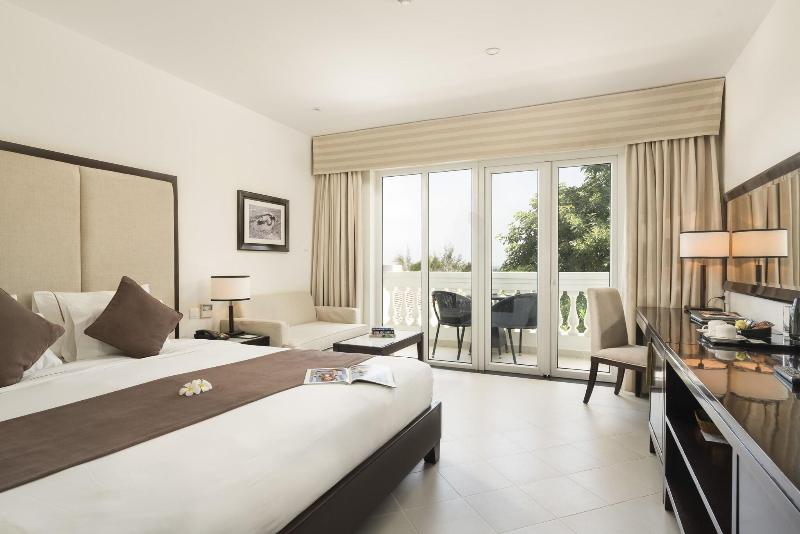 Boutique Hoi An Resort image