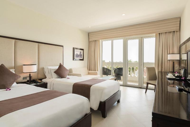Boutique Hoi An Resort image