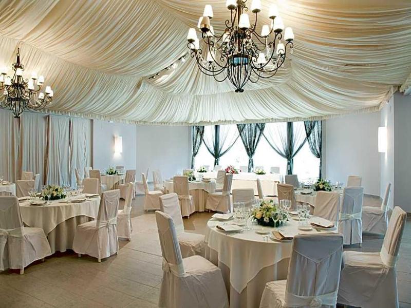 Balneario Valle del Jerte