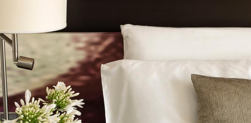 GRAN MELIA ROME GRAN MELIA ROME