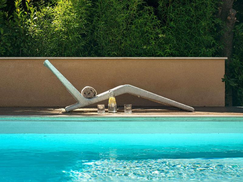 GRAN MELIA ROME GRAN MELIA ROME
