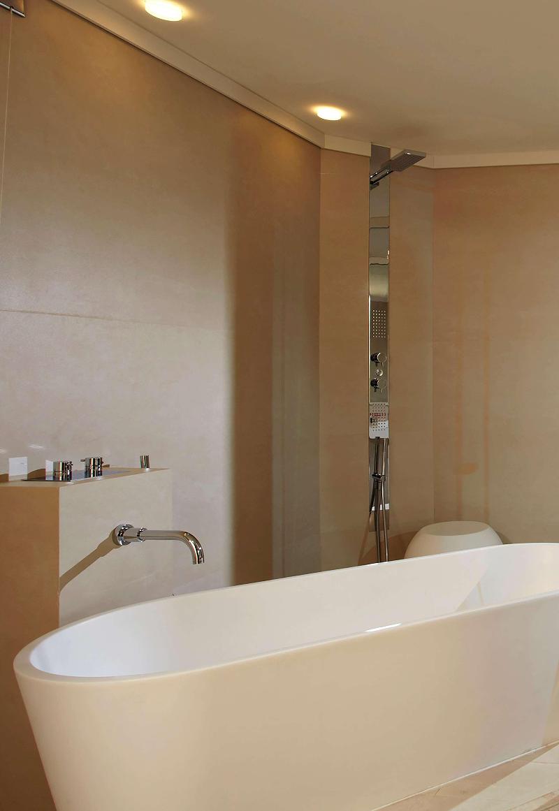 GRAN MELIA ROME GRAN MELIA ROME