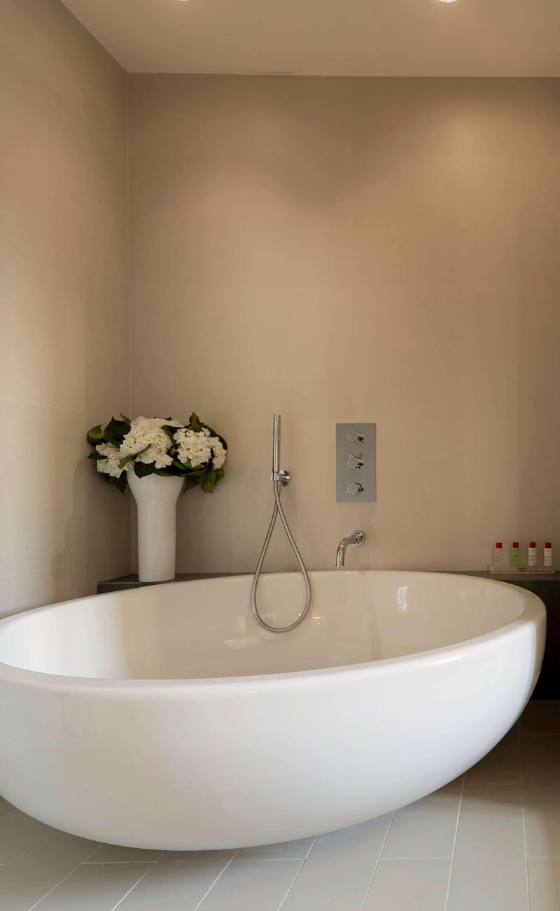 GRAN MELIA ROME GRAN MELIA ROME