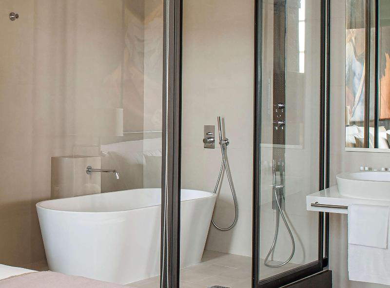 GRAN MELIA ROME GRAN MELIA ROME