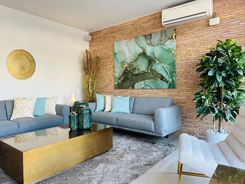 Wyndham Residences Tenerife Golf Del Sur image