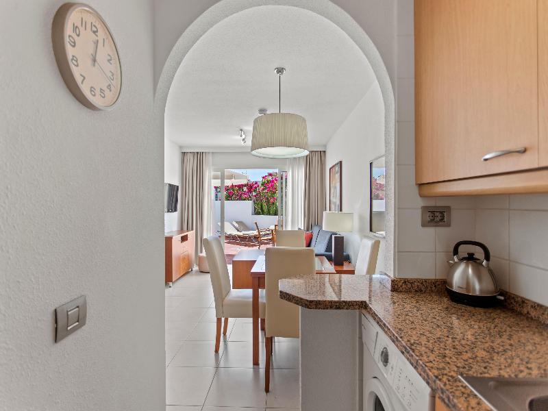 Wyndham Residences Tenerife Golf Del Sur image