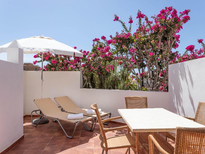 Wyndham Residences Tenerife Golf Del Sur image