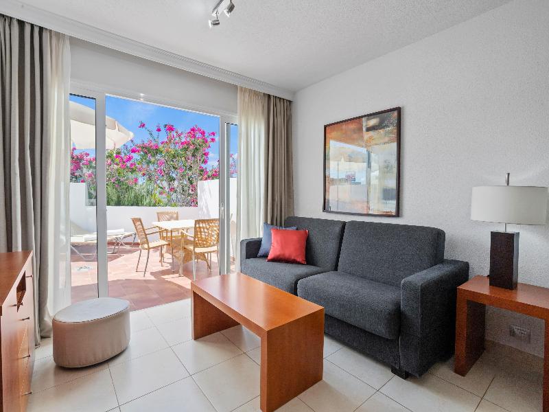 Wyndham Residences Tenerife Golf Del Sur image