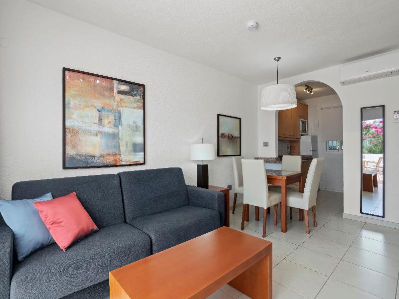Wyndham Residences Tenerife Golf Del Sur image