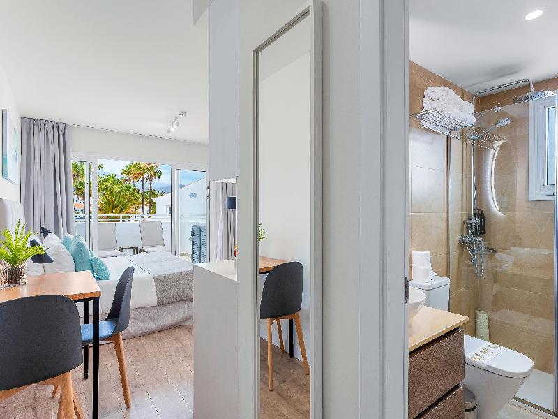 Wyndham Residences Tenerife Golf Del Sur image