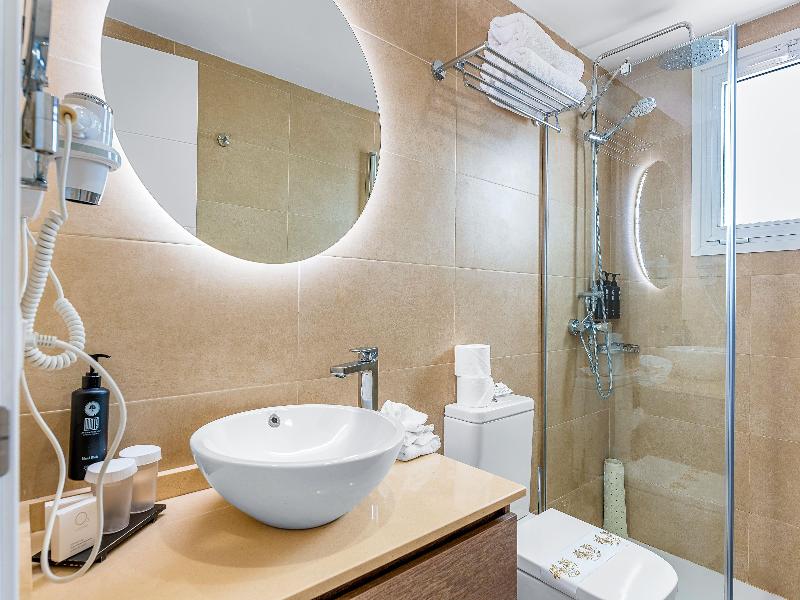 Wyndham Residences Tenerife Golf Del Sur image