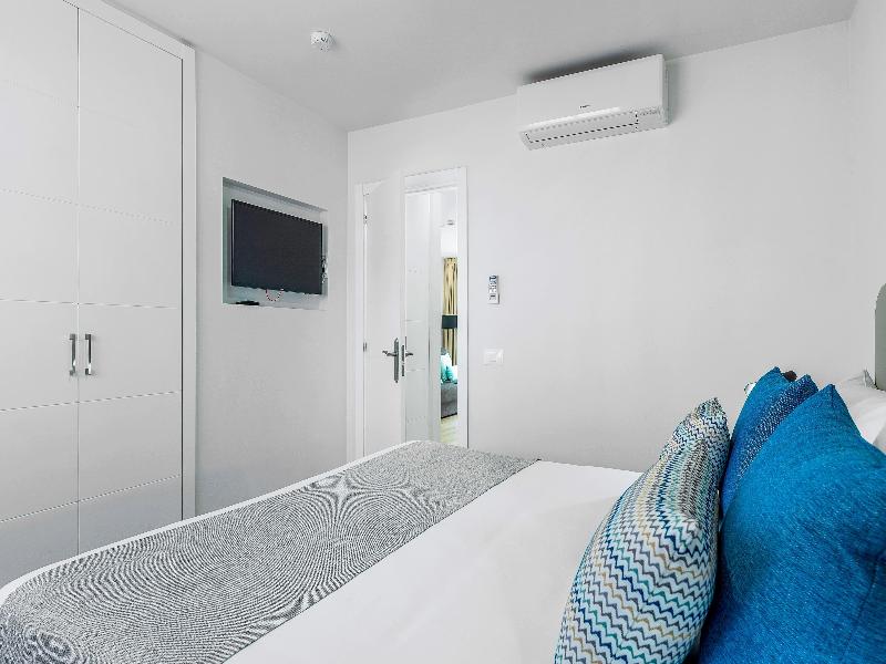 Wyndham Residences Tenerife Golf Del Sur image