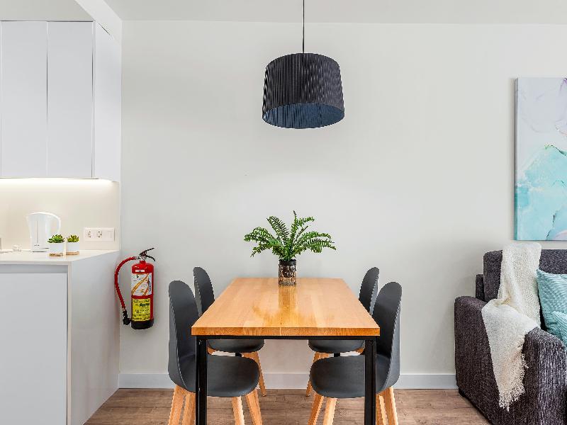 Wyndham Residences Tenerife Golf Del Sur image