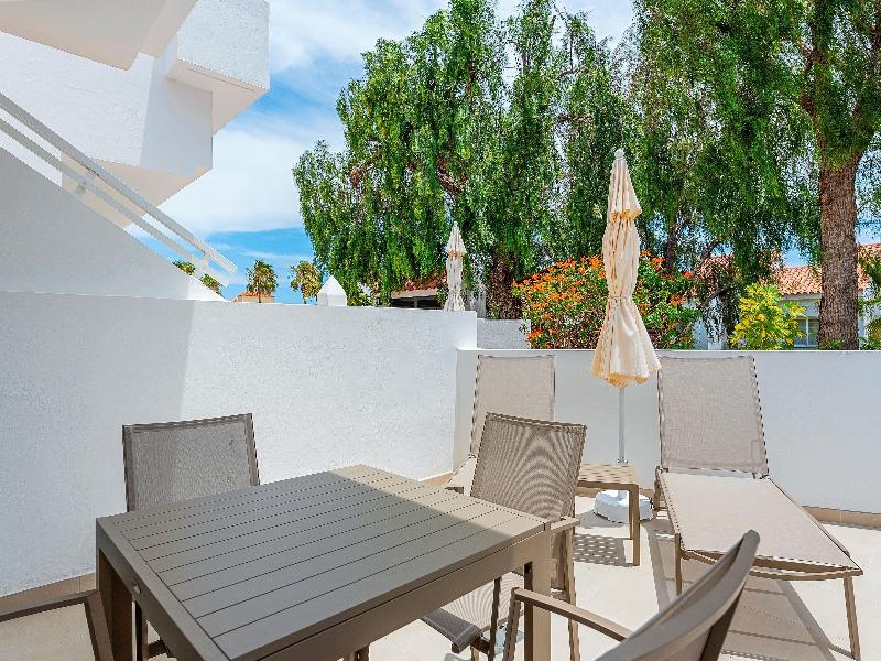 Wyndham Residences Tenerife Golf Del Sur image