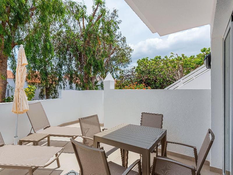 Wyndham Residences Tenerife Golf Del Sur image