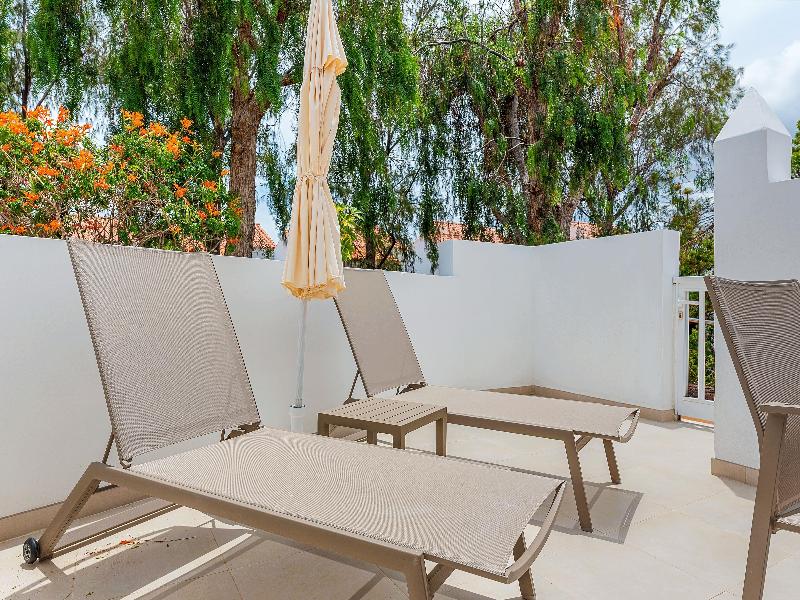 Wyndham Residences Tenerife Golf Del Sur image