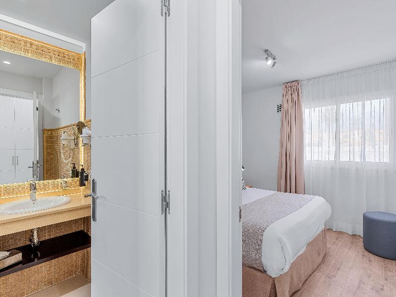 Wyndham Residences Tenerife Golf Del Sur image