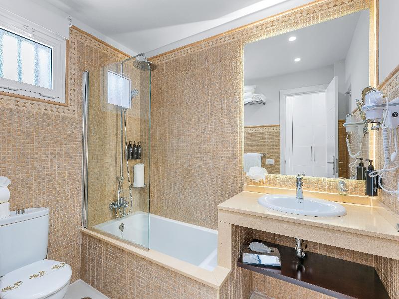 Wyndham Residences Tenerife Golf Del Sur image