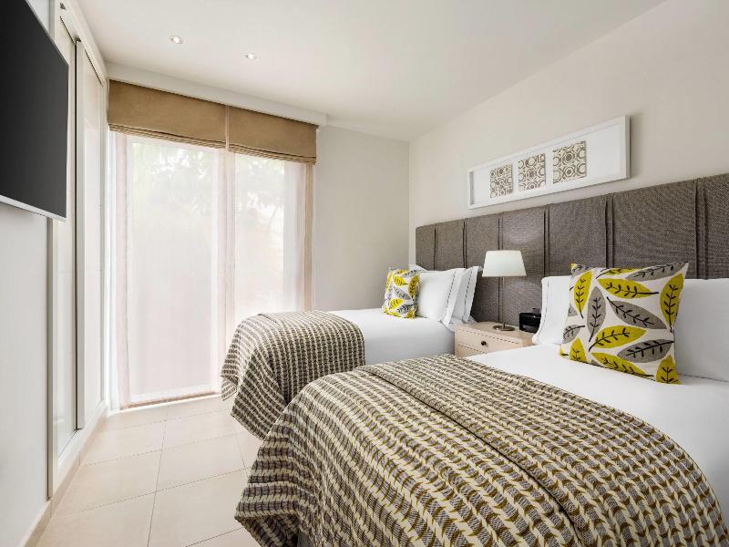 Wyndham Residences Tenerife Golf Del Sur image
