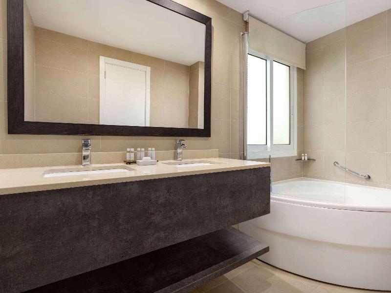 Wyndham Residences Tenerife Golf Del Sur image