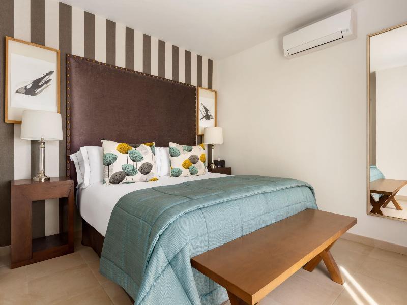 Wyndham Residences Tenerife Golf Del Sur image