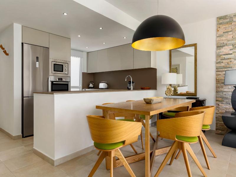 Wyndham Residences Tenerife Golf Del Sur image