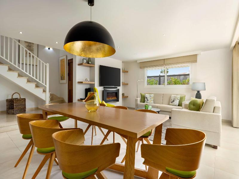 Wyndham Residences Tenerife Golf Del Sur image