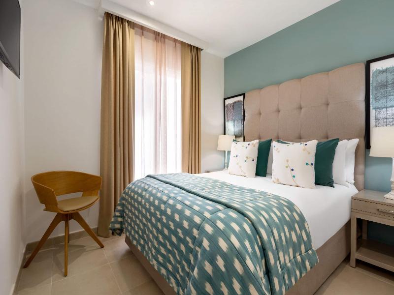 Wyndham Residences Tenerife Golf Del Sur image