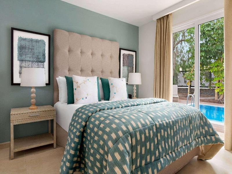 Wyndham Residences Tenerife Golf Del Sur image