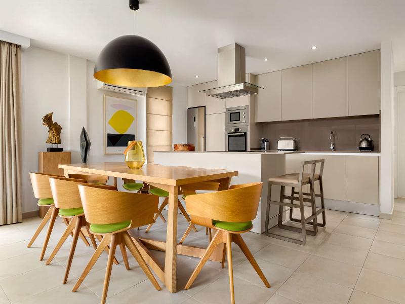 Wyndham Residences Tenerife Golf Del Sur image