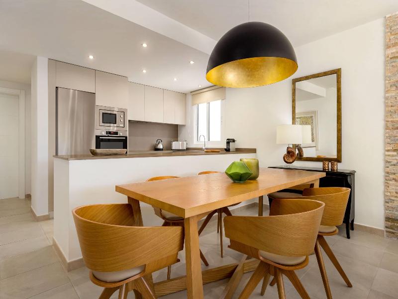 Wyndham Residences Tenerife Golf Del Sur image