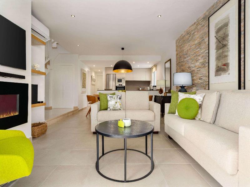 Wyndham Residences Tenerife Golf Del Sur image