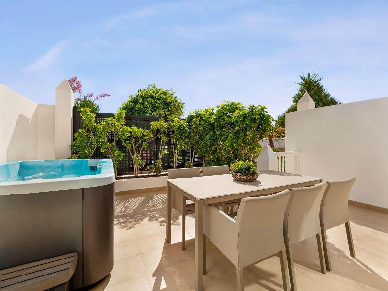 Wyndham Residences Tenerife Golf Del Sur image
