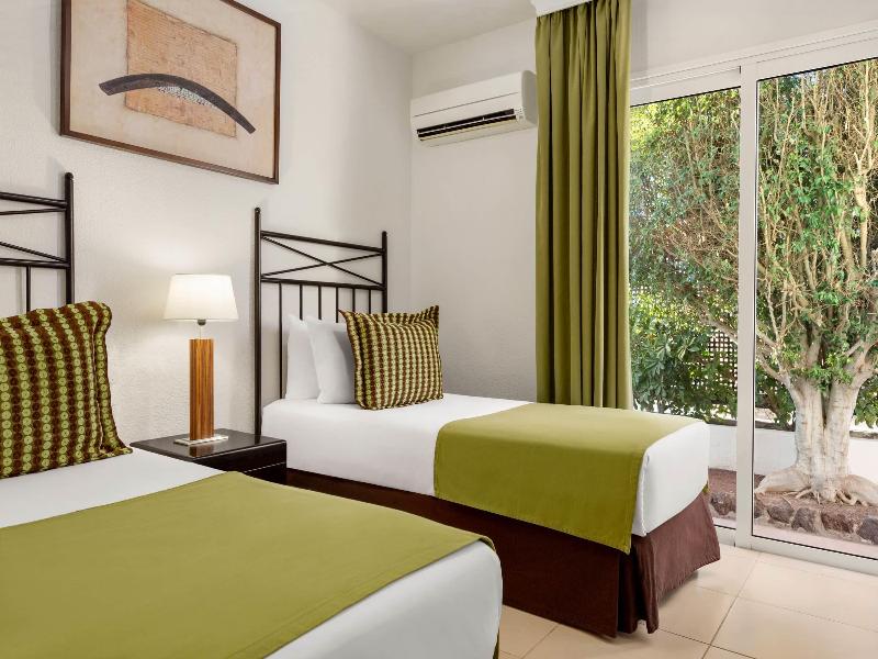 Wyndham Residences Tenerife Golf Del Sur image