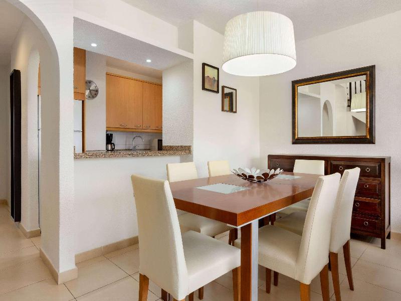 Wyndham Residences Tenerife Golf Del Sur image
