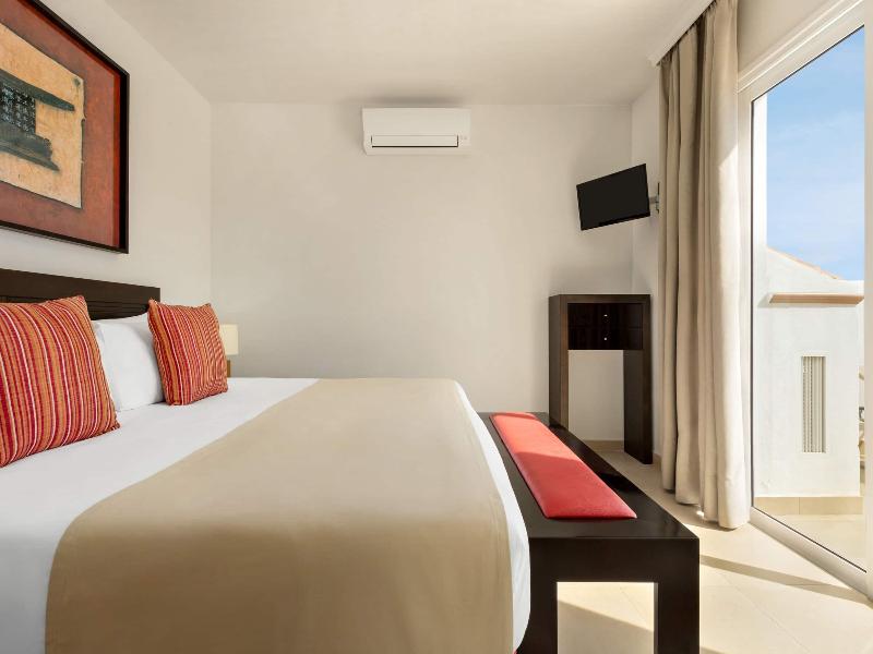 Wyndham Residences Tenerife Golf Del Sur image