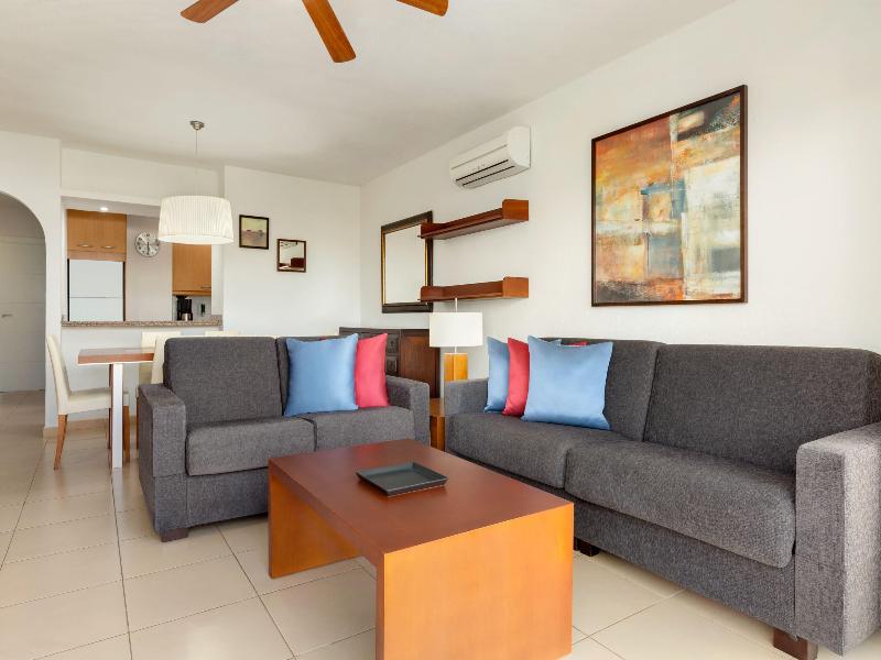 Wyndham Residences Tenerife Golf Del Sur image