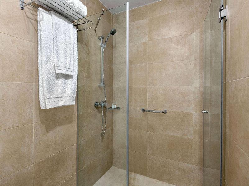 Wyndham Residences Tenerife Golf Del Sur image