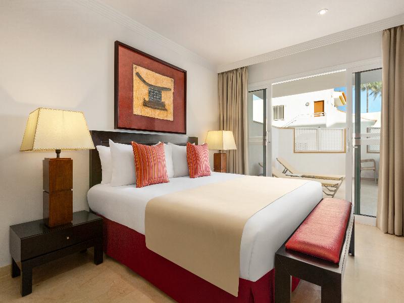 Wyndham Residences Tenerife Golf Del Sur image