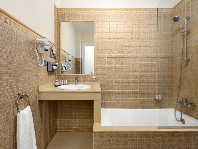 Wyndham Residences Tenerife Golf Del Sur image