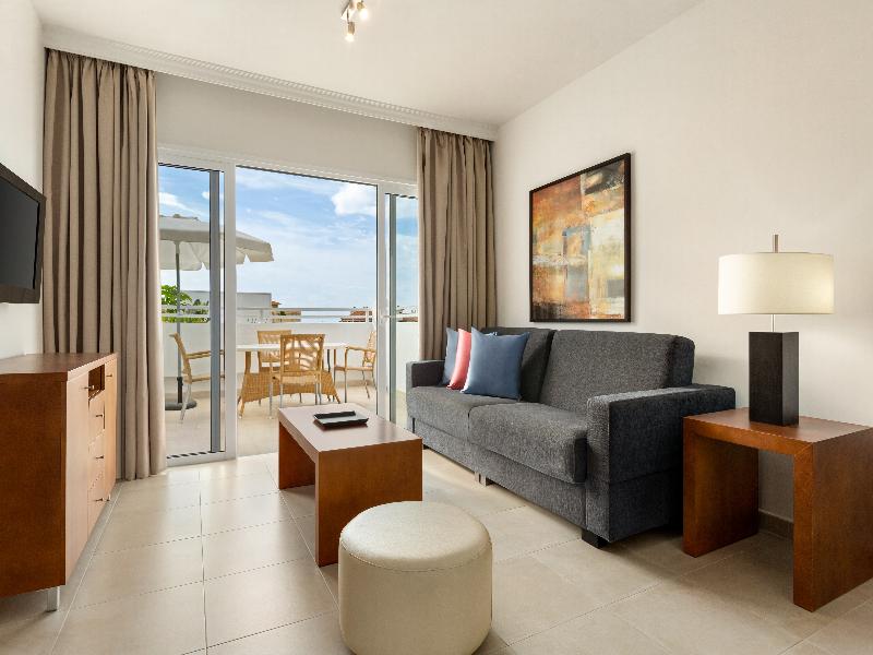 Wyndham Residences Tenerife Golf Del Sur image