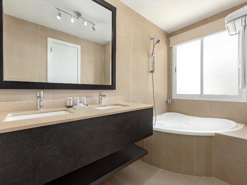 Wyndham Residences Tenerife Golf Del Sur image