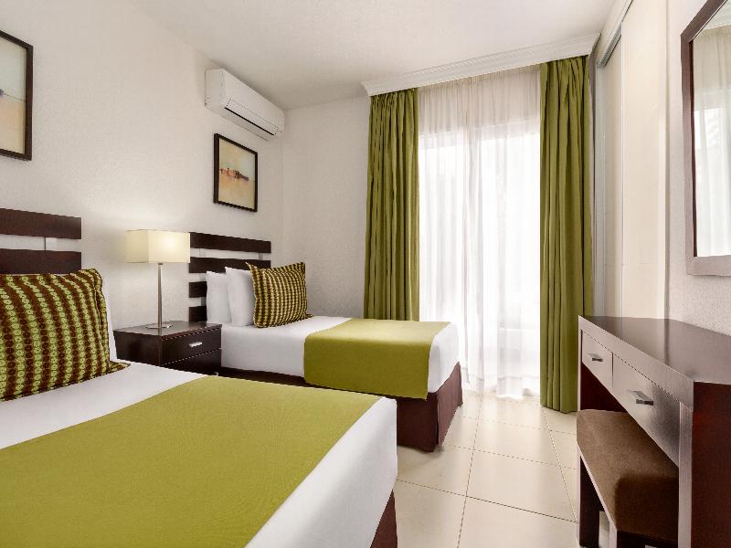 Wyndham Residences Tenerife Golf Del Sur image