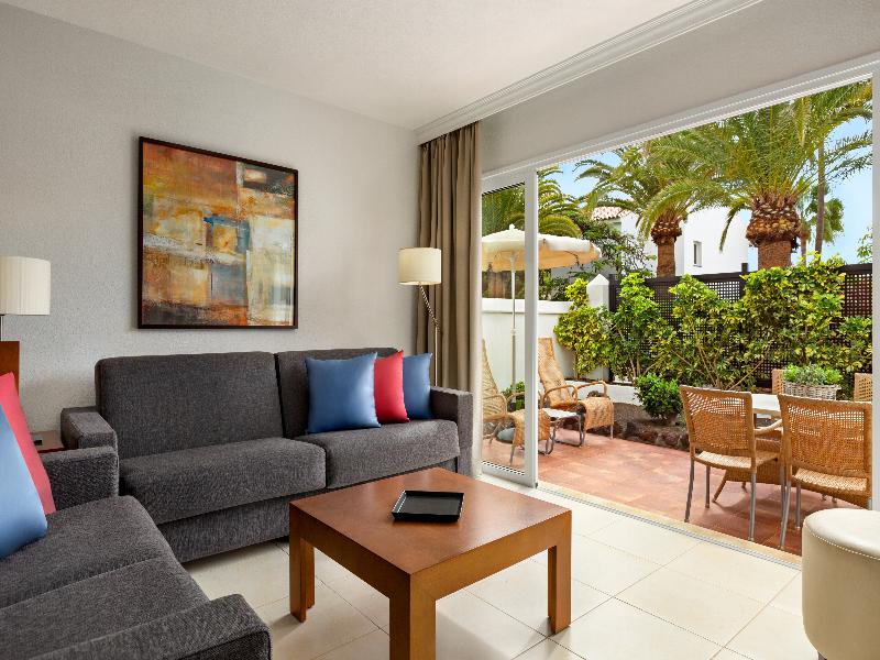 Wyndham Residences Tenerife Golf Del Sur image