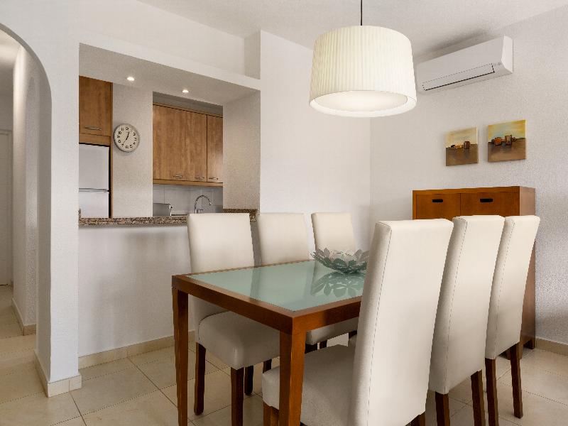 Wyndham Residences Tenerife Golf Del Sur image