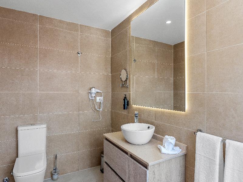 Wyndham Residences Tenerife Golf Del Sur image