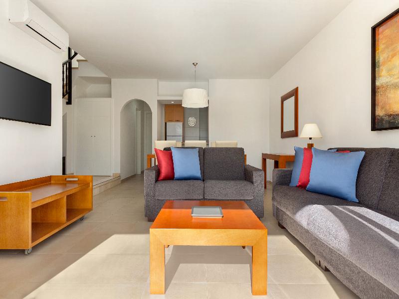 Wyndham Residences Tenerife Golf Del Sur image
