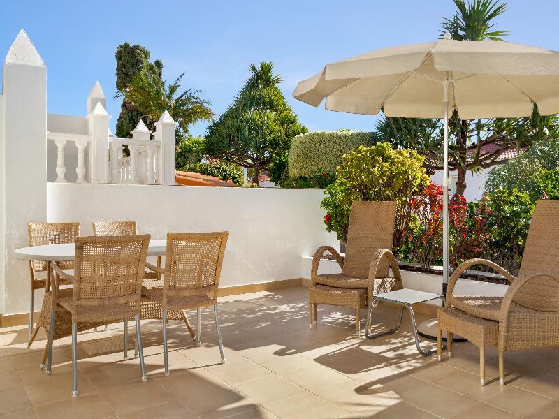 Wyndham Residences Tenerife Golf Del Sur image